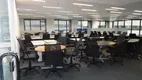 Foto 3 de Sala Comercial com 1 Quarto à venda, 255m² em Vila Olímpia, São Paulo