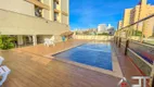 Foto 29 de Apartamento com 4 Quartos à venda, 245m² em Praia da Costa, Vila Velha
