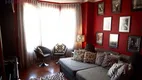 Foto 3 de Casa de Condomínio com 5 Quartos à venda, 540m² em Morada dos Pinheiros Aldeia da Serra , Santana de Parnaíba