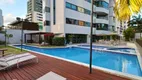 Foto 5 de Apartamento com 4 Quartos à venda, 165m² em Boa Viagem, Recife