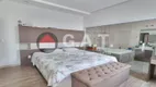 Foto 24 de Casa de Condomínio com 3 Quartos à venda, 321m² em Alphaville Nova Esplanada, Votorantim