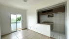 Foto 6 de Apartamento com 2 Quartos à venda, 49m² em Parque Manibura, Fortaleza