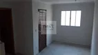 Foto 19 de Casa com 3 Quartos à venda, 150m² em Butantã, São Paulo