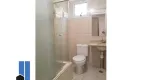 Foto 16 de Apartamento com 2 Quartos à venda, 48m² em Jardim Pinheiros, São Paulo