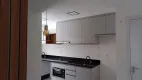 Foto 5 de Apartamento com 1 Quarto para alugar, 35m² em Garcia, Blumenau