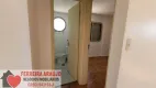 Foto 7 de Apartamento com 1 Quarto à venda, 42m² em Vila Alexandria, São Paulo