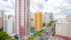 Foto 40 de Cobertura com 2 Quartos à venda, 142m² em Bigorrilho, Curitiba