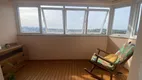 Foto 2 de Apartamento com 2 Quartos à venda, 83m² em Ideal, Novo Hamburgo