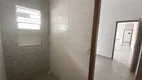 Foto 16 de Casa com 1 Quarto à venda, 69m² em Jardim Leonor, Mongaguá