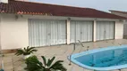 Foto 5 de Casa com 4 Quartos à venda, 160m² em Atlantida, Xangri-lá