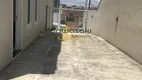 Foto 2 de Sobrado com 3 Quartos à venda, 94m² em Uberaba, Curitiba