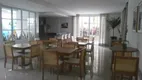 Foto 15 de Apartamento com 1 Quarto à venda, 56m² em Vila Ema, São José dos Campos