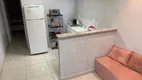 Foto 12 de Kitnet com 2 Quartos à venda, 100m² em Nova Guarapari, Guarapari