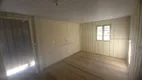 Foto 9 de Casa com 3 Quartos para alugar, 54m² em Centro Norte, Schroeder