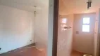 Foto 19 de Apartamento com 3 Quartos à venda, 95m² em Casa Verde, São Paulo