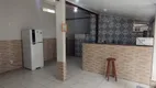 Foto 29 de Casa com 3 Quartos à venda, 248m² em Araçatiba, Maricá