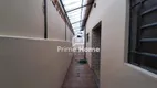 Foto 23 de Casa com 3 Quartos à venda, 200m² em Jardim dos Oliveiras, Campinas