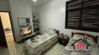 Foto 18 de Sobrado com 3 Quartos à venda, 240m² em Caminho Das Árvores, Salvador