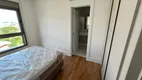 Foto 20 de Cobertura com 3 Quartos para alugar, 150m² em Jurerê, Florianópolis