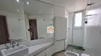Foto 15 de Apartamento com 4 Quartos à venda, 220m² em Vila Nova Conceição, São Paulo
