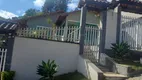 Foto 4 de Casa com 3 Quartos à venda, 200m² em Cônego, Nova Friburgo