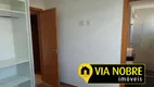 Foto 12 de Apartamento com 3 Quartos à venda, 85m² em Havaí, Belo Horizonte