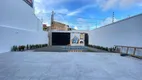 Foto 43 de Casa com 4 Quartos à venda, 150m² em Cajazeiras, Fortaleza