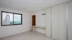 Foto 16 de Apartamento com 4 Quartos à venda, 136m² em Boa Viagem, Recife