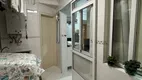 Foto 26 de Apartamento com 3 Quartos à venda, 146m² em Centro, Curitiba