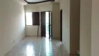 Foto 5 de Apartamento com 3 Quartos para alugar, 180m² em Marco, Belém