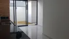 Foto 7 de Casa de Condomínio com 3 Quartos à venda, 200m² em Campestre, Piracicaba