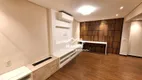 Foto 3 de Apartamento com 1 Quarto para alugar, 77m² em Panamby, São Paulo