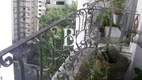 Foto 18 de Apartamento com 2 Quartos à venda, 92m² em Moema, São Paulo