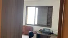 Foto 16 de Apartamento com 3 Quartos à venda, 88m² em Centro, Londrina