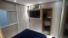 Foto 10 de Sobrado com 2 Quartos à venda, 70m² em Vila Macedopolis, São Paulo