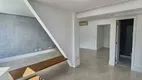 Foto 11 de Apartamento com 3 Quartos à venda, 105m² em Lagoa, Rio de Janeiro