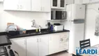 Foto 12 de Apartamento com 3 Quartos à venda, 80m² em Jardim Topázio, São José dos Campos