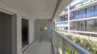 Foto 32 de Casa de Condomínio com 5 Quartos à venda, 460m² em Balneário Praia do Pernambuco, Guarujá