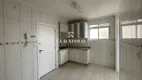 Foto 14 de Apartamento com 3 Quartos à venda, 86m² em Aclimação, São Paulo