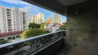 Foto 16 de Apartamento com 5 Quartos para alugar, 150m² em Aflitos, Recife