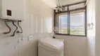 Foto 32 de Apartamento com 4 Quartos à venda, 168m² em Barra da Tijuca, Rio de Janeiro