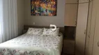 Foto 17 de Apartamento com 2 Quartos à venda, 76m² em Santa Claudina, Vinhedo