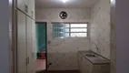 Foto 6 de Casa com 3 Quartos à venda, 170m² em Vila Guedes, São Paulo