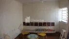 Foto 6 de Casa com 6 Quartos à venda, 223m² em Cambuí, Campinas