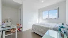 Foto 14 de Apartamento com 2 Quartos à venda, 62m² em Cidade Baixa, Porto Alegre