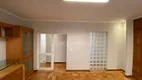 Foto 19 de Cobertura com 4 Quartos à venda, 328m² em Jardim Paulista, São Paulo