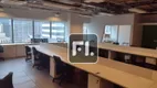 Foto 23 de Sala Comercial para alugar, 2696m² em Vila Olímpia, São Paulo