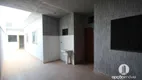 Foto 10 de Casa com 3 Quartos à venda, 175m² em JK Parque Industrial Nova Capital, Anápolis