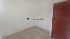 Foto 14 de Sobrado com 2 Quartos à venda, 116m² em Cibratel, Itanhaém