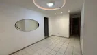 Foto 15 de Apartamento com 3 Quartos para alugar, 92m² em Boa Viagem, Recife